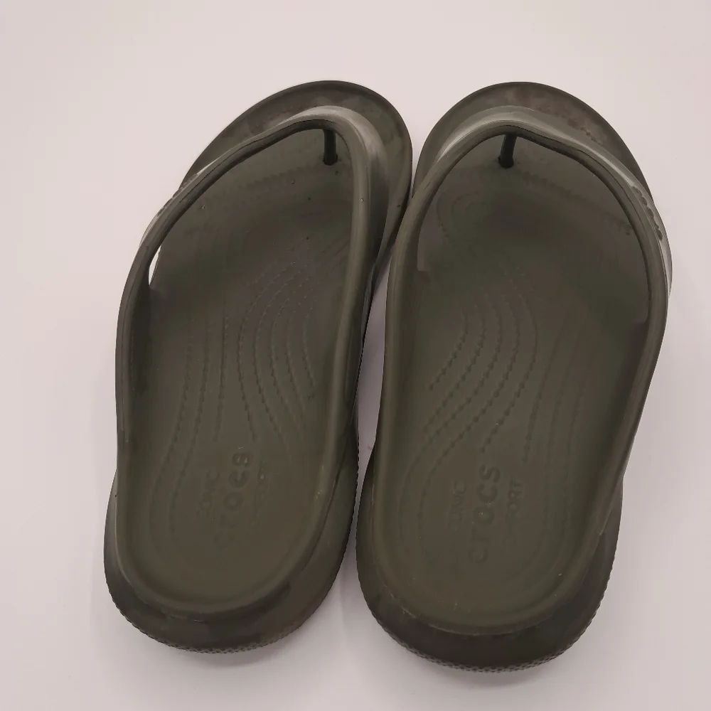 Crocs - Picture 3 of 4